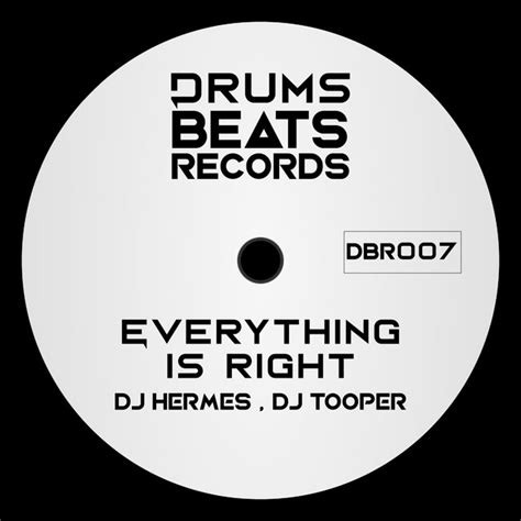 hermes dj scritta